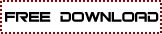 click right, save as